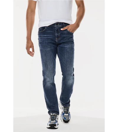 Vaqueros de hombre regular fit