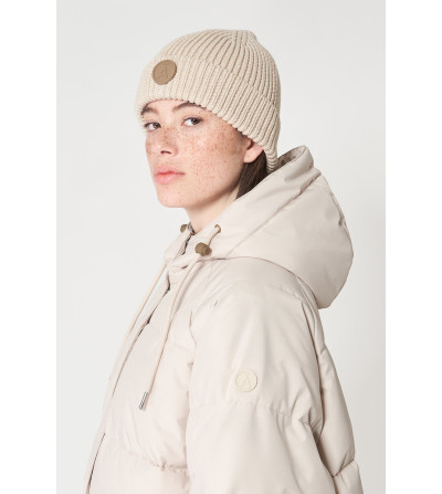 Gorro TANTÄ RAINWEAR LASTA