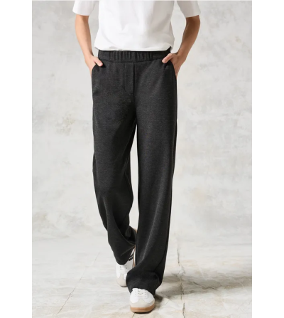 Pantalones Neele Melange