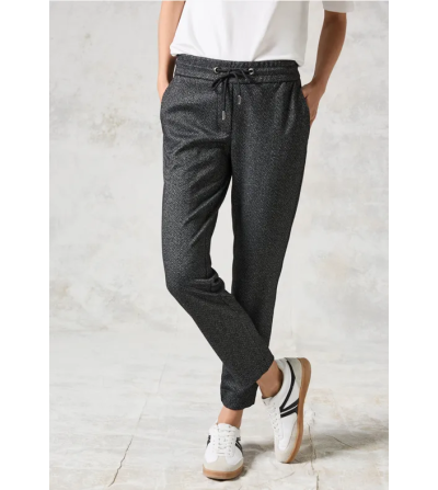 Pantalones Tracey Espiga