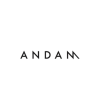 ANDAM