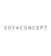 SOYA CONCEPT