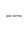 PAZ TORRAS